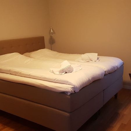 Motoristen Vara Bagian luar foto